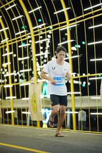 BIB: 43551
                            <button type="button" onclick="openModal(22807995)" class="btn btn-primary btn-sm float-right btn-popup" data-toggle="modal" data-target=".modal-high-quality">
                        <i class="fas fa-shopping-cart"></i> Add to Cart
                    </button>
                                            <button type="button" onclick="isThisMe(22807995, true)" class="btn btn-success btn-sm float-right btn-popup btn-isme hidden" data-toggle="tooltip" data-placement="bottom" title="นี่คือรูปของคุณใช่ไหม คลิกที่นี่เพื่อเอาเข้าอัลบั้ม">
                        <i class="fas fa-plus"></i> Add to album
                    </button>
                    <button type="button" onclick="isThisMe(22807995, false)" class="btn btn-warning btn-sm float-right btn-popup btn-isnotme hidden">
                        <i class="fas fa-ban"></i> Remove from album
                    </button>